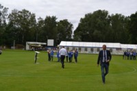 Sportfest 201907 Tag 7 Festmarsch Hauptspiele 035