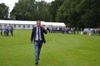 Sportfest 201907 Tag 7 Festmarsch Hauptspiele 036