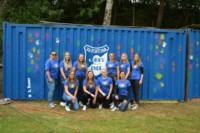 Sportfest 201907 Tag 7 Festmarsch Hauptspiele 037