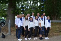Sportfest 201907 Tag 7 Festmarsch Hauptspiele 039