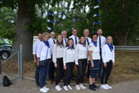 Sportfest 201907 Tag 7 Festmarsch Hauptspiele 040