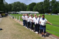 Sportfest 201907 Tag 7 Festmarsch Hauptspiele 042