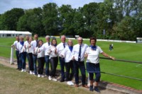 Sportfest 201907 Tag 7 Festmarsch Hauptspiele 043