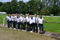 Sportfest 201907 Tag 7 Festmarsch Hauptspiele 044