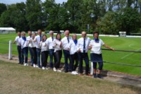 Sportfest 201907 Tag 7 Festmarsch Hauptspiele 045