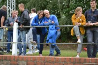 Sportfest 201907 Tag 7 Festmarsch Hauptspiele 046