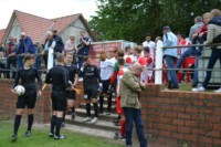 Sportfest 201907 Tag 7 Festmarsch Hauptspiele 047