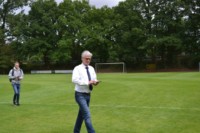 Sportfest 201907 Tag 7 Festmarsch Hauptspiele 049
