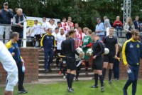 Sportfest 201907 Tag 7 Festmarsch Hauptspiele 050