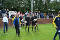 Sportfest 201907 Tag 7 Festmarsch Hauptspiele 051