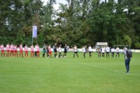 Sportfest 201907 Tag 7 Festmarsch Hauptspiele 053