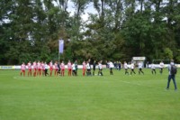 Sportfest 201907 Tag 7 Festmarsch Hauptspiele 054