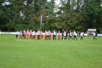 Sportfest 201907 Tag 7 Festmarsch Hauptspiele 055
