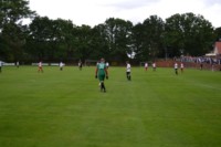 Sportfest 201907 Tag 7 Festmarsch Hauptspiele 056