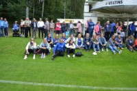 Sportfest 201907 Tag 7 Festmarsch Hauptspiele 057