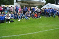 Sportfest 201907 Tag 7 Festmarsch Hauptspiele 058
