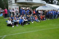 Sportfest 201907 Tag 7 Festmarsch Hauptspiele 059