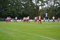Sportfest 201907 Tag 7 Festmarsch Hauptspiele 060