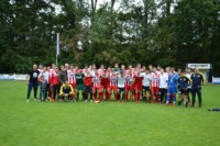 Sportfest 201907 Tag 7 Festmarsch Hauptspiele 061