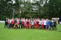 Sportfest 201907 Tag 7 Festmarsch Hauptspiele 063