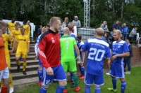 Sportfest 201907 Tag 7 Festmarsch Hauptspiele 064