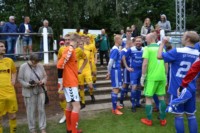 Sportfest 201907 Tag 7 Festmarsch Hauptspiele 065