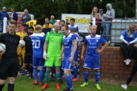 Sportfest 201907 Tag 7 Festmarsch Hauptspiele 066